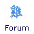 Forum ShinTao